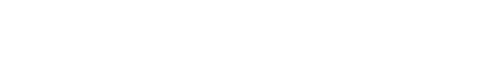 Venue Adviser Portal