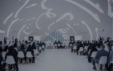 Conferences