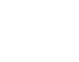 Logo 6