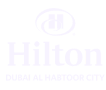 Logo 10