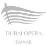 Logo 15