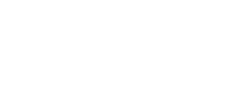 Logo 16