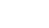 Logo 17