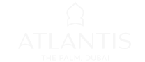 Logo 18