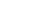 Logo 19