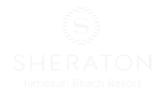 Logo 20