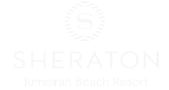 Logo 23