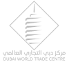 Logo 24