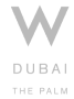 Logo 25
