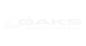 Logo 26
