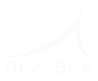 Logo 27