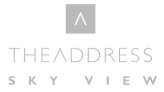 Logo 28