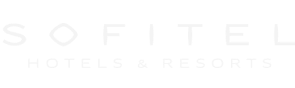 Logo 31