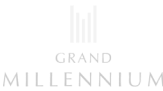 Logo 35