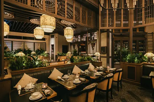Mott 32 Dubai