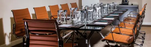 Al Jawaher Reception and Convention Centre