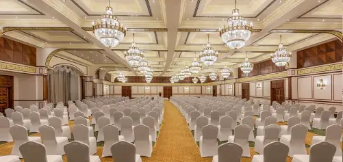 Al Raha Beach Hotel