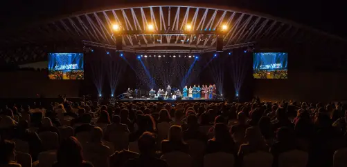 Umm Al Emarat Park