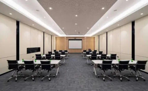 Radisson Hotel Riyadh Airport
