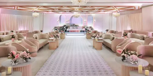 InterContinental Al Jubail