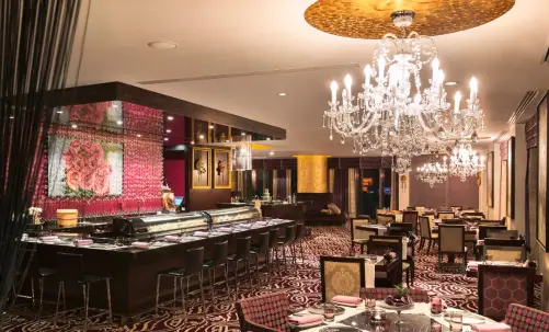 Teatro Doha