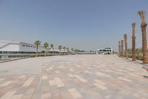 Al Saha Al Qana