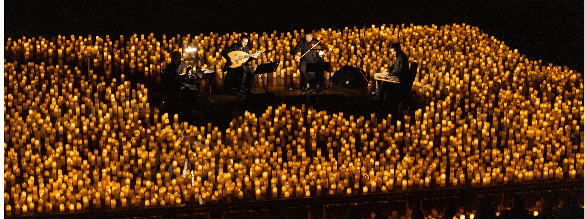 Concert