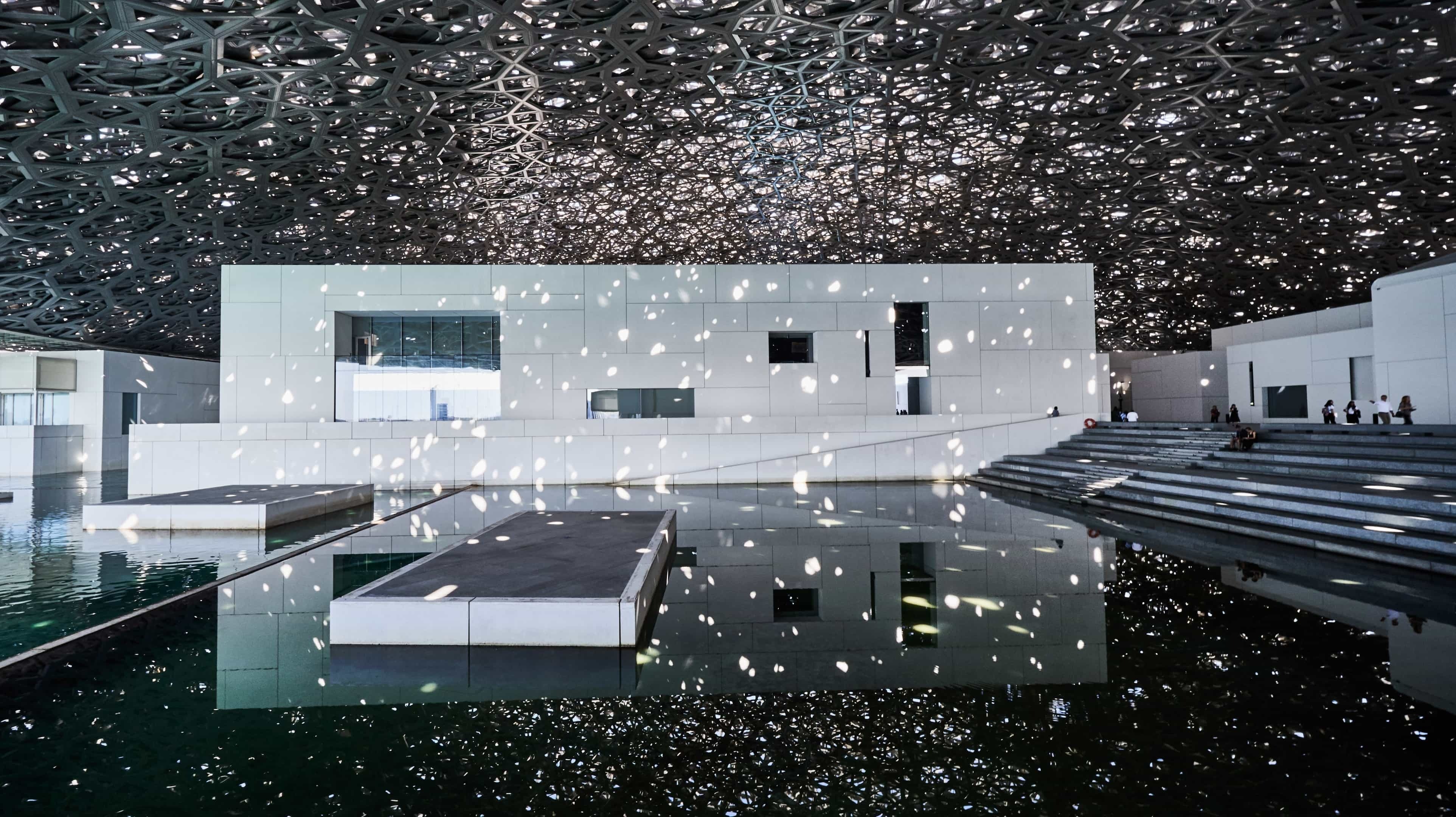 louvre_abu_dhabi_07_676f038586a00.jpg