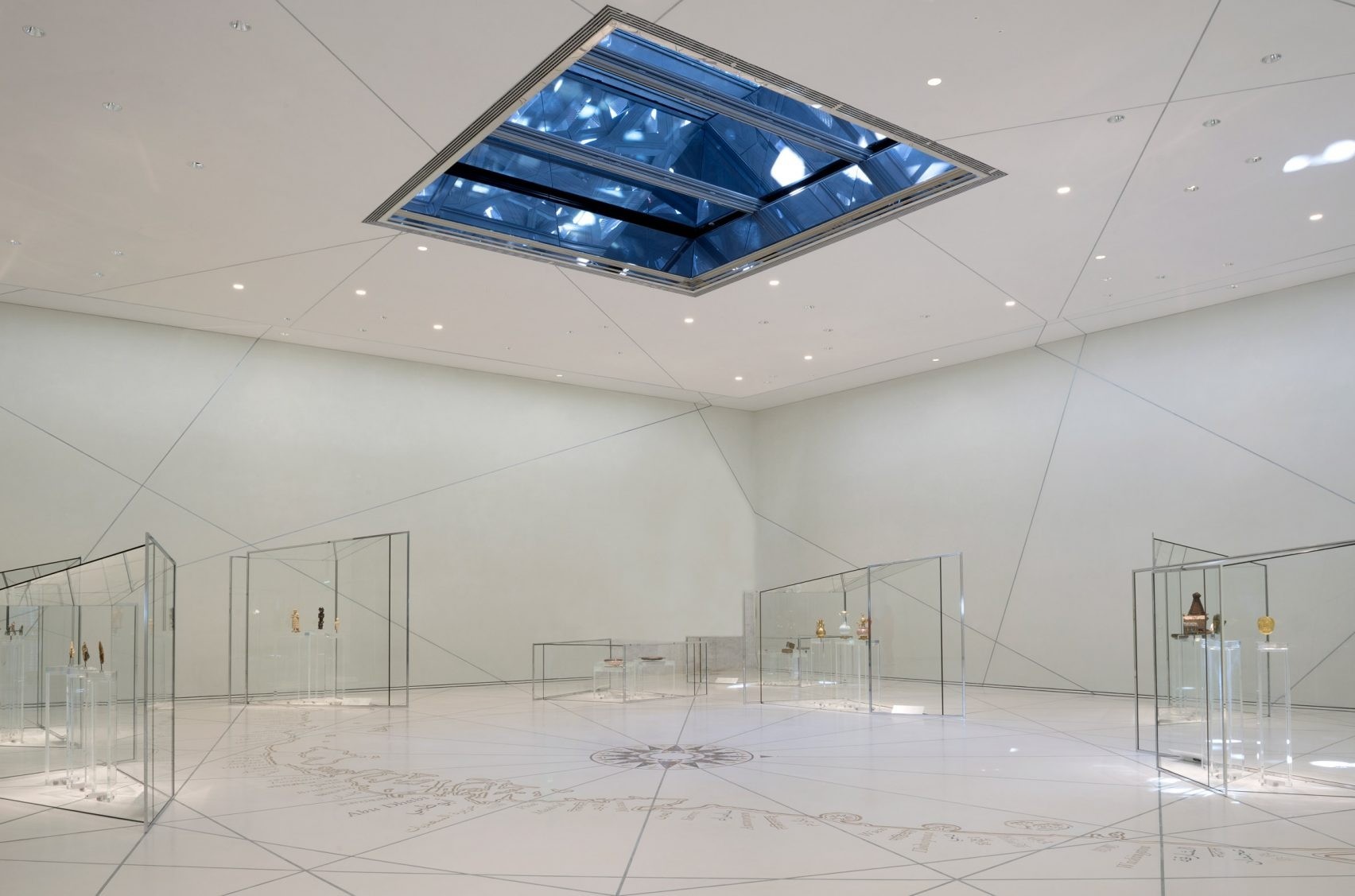 louvre_abu_dhabi_jean_nouvel_arc_676f0cf00e55c.jpg