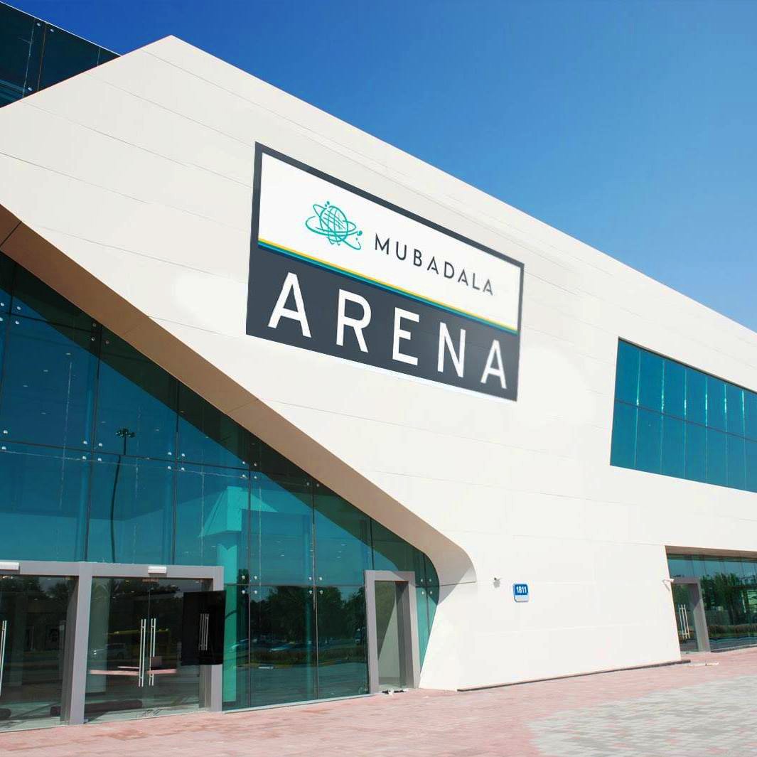 mubadala_arena_1_676dfa3aefe01.jpg