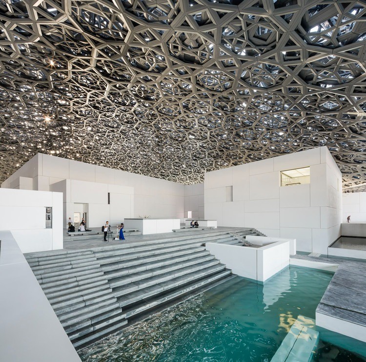 photo_bg_2017_louvre_abu_dhabi_e_676f0385f008d.jpg