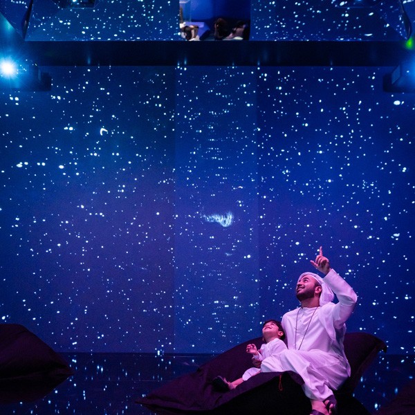 picturingthecosmos_0148_676f0cad1b555.jpg
