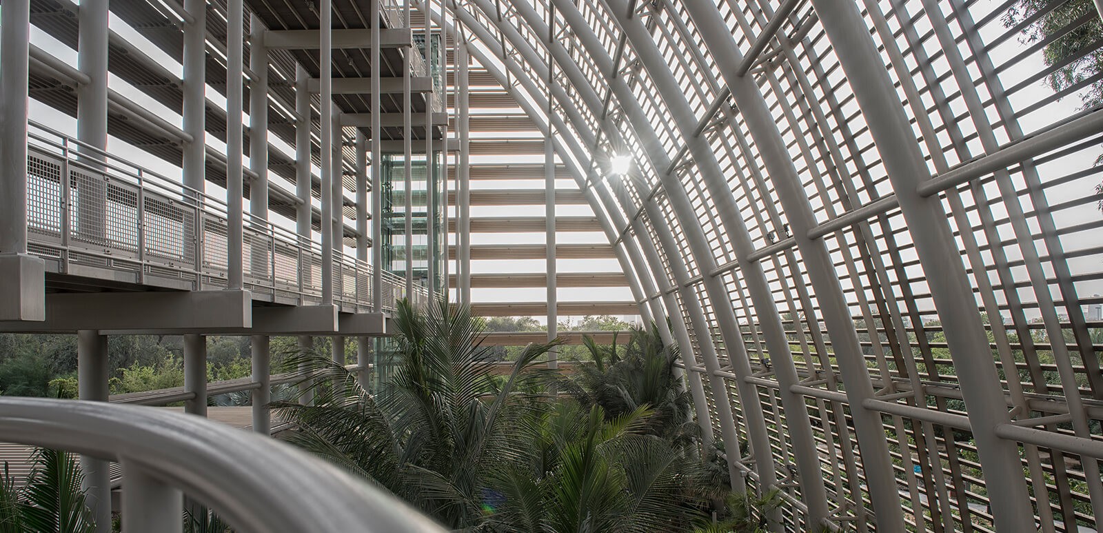 shade_house_6_6771eccfef3da.jpg