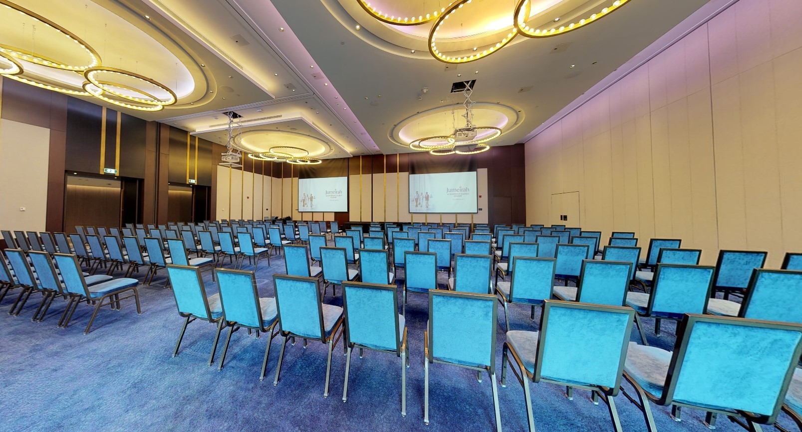 Meetingroom 5