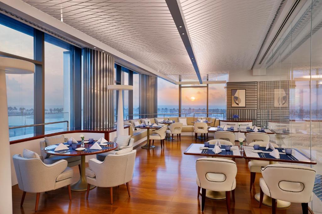 Shangri-La Jeddah