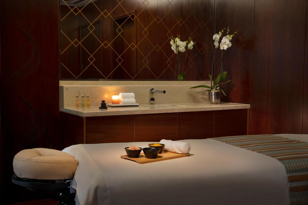 Shangri-La Jeddah