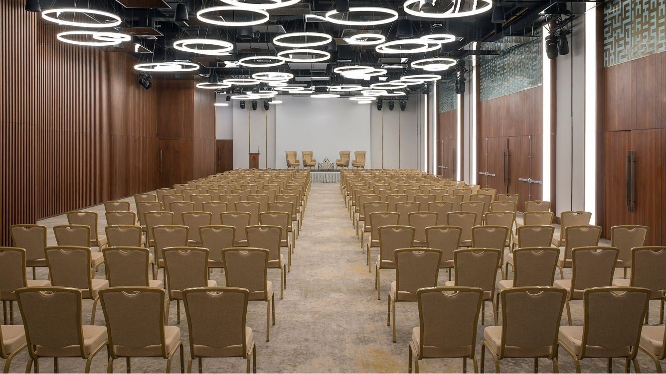 Jeddah Marriott Hotel Madinah Road