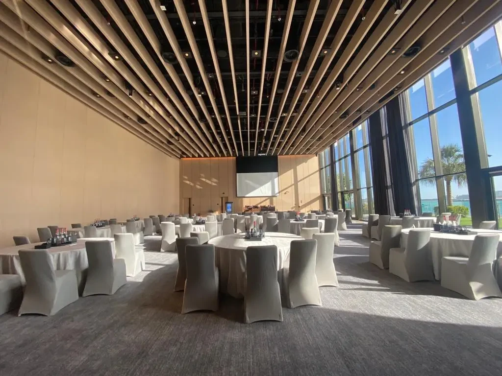 Ballroom 2