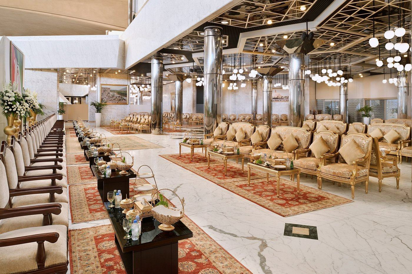 abu_mousa_hall