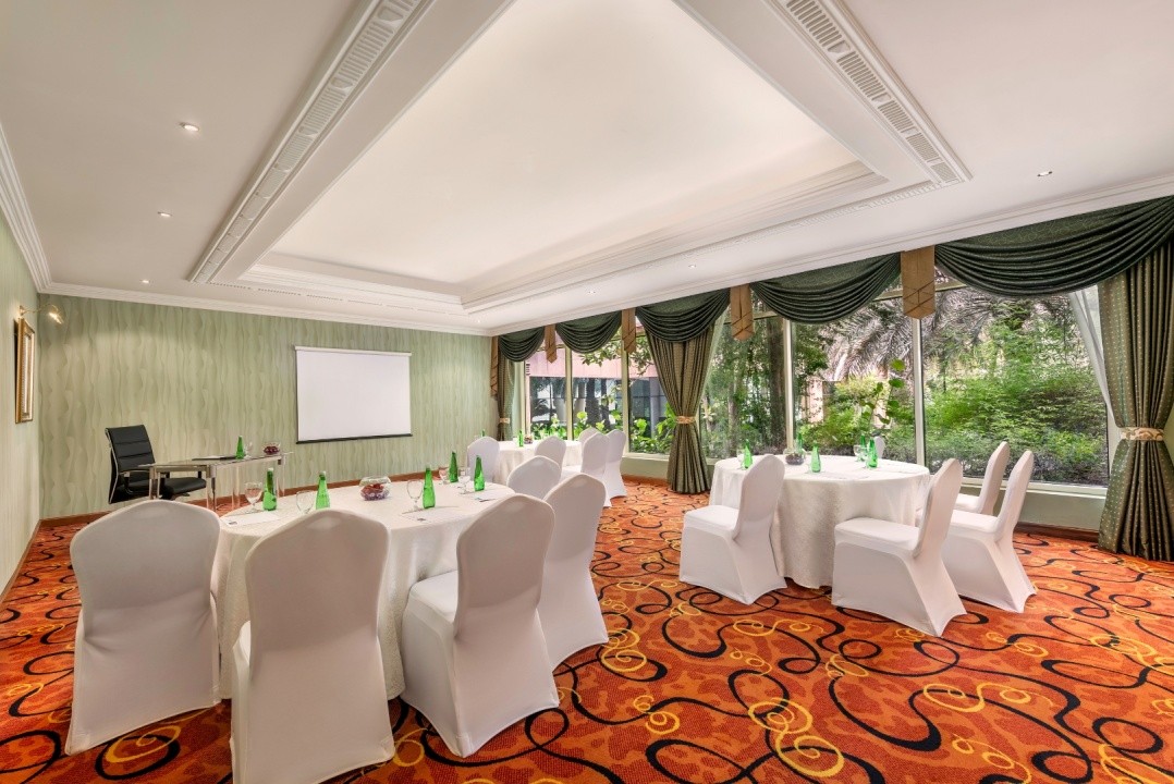 cil1691579978453