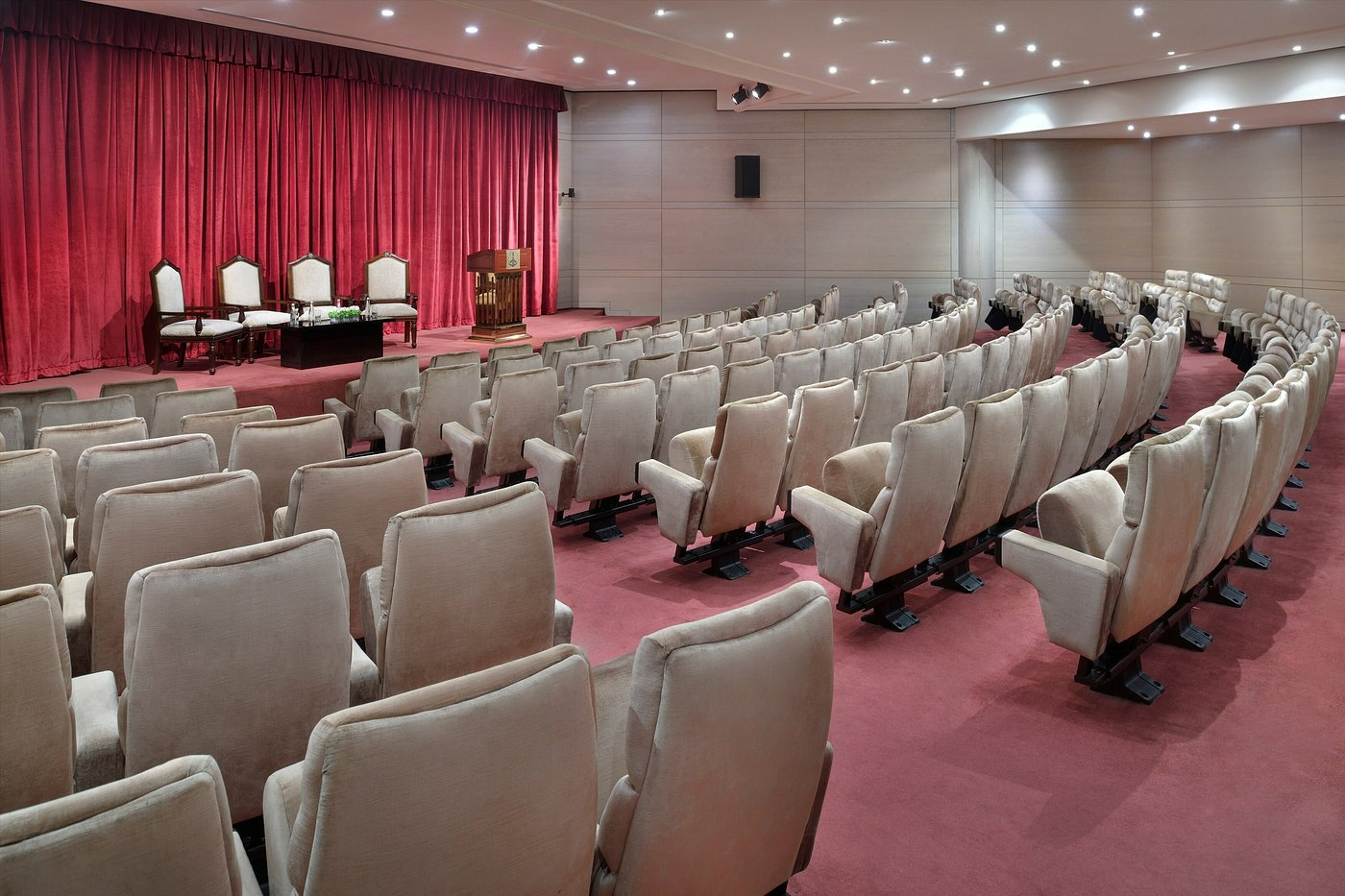 cinema_hall