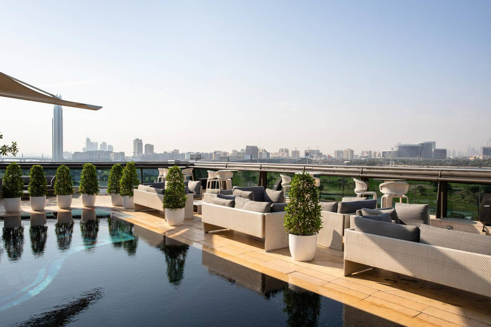 cuba_rooftop