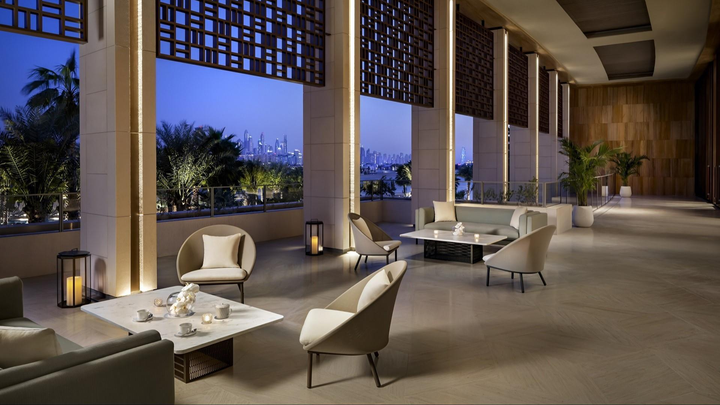diamond_terrace