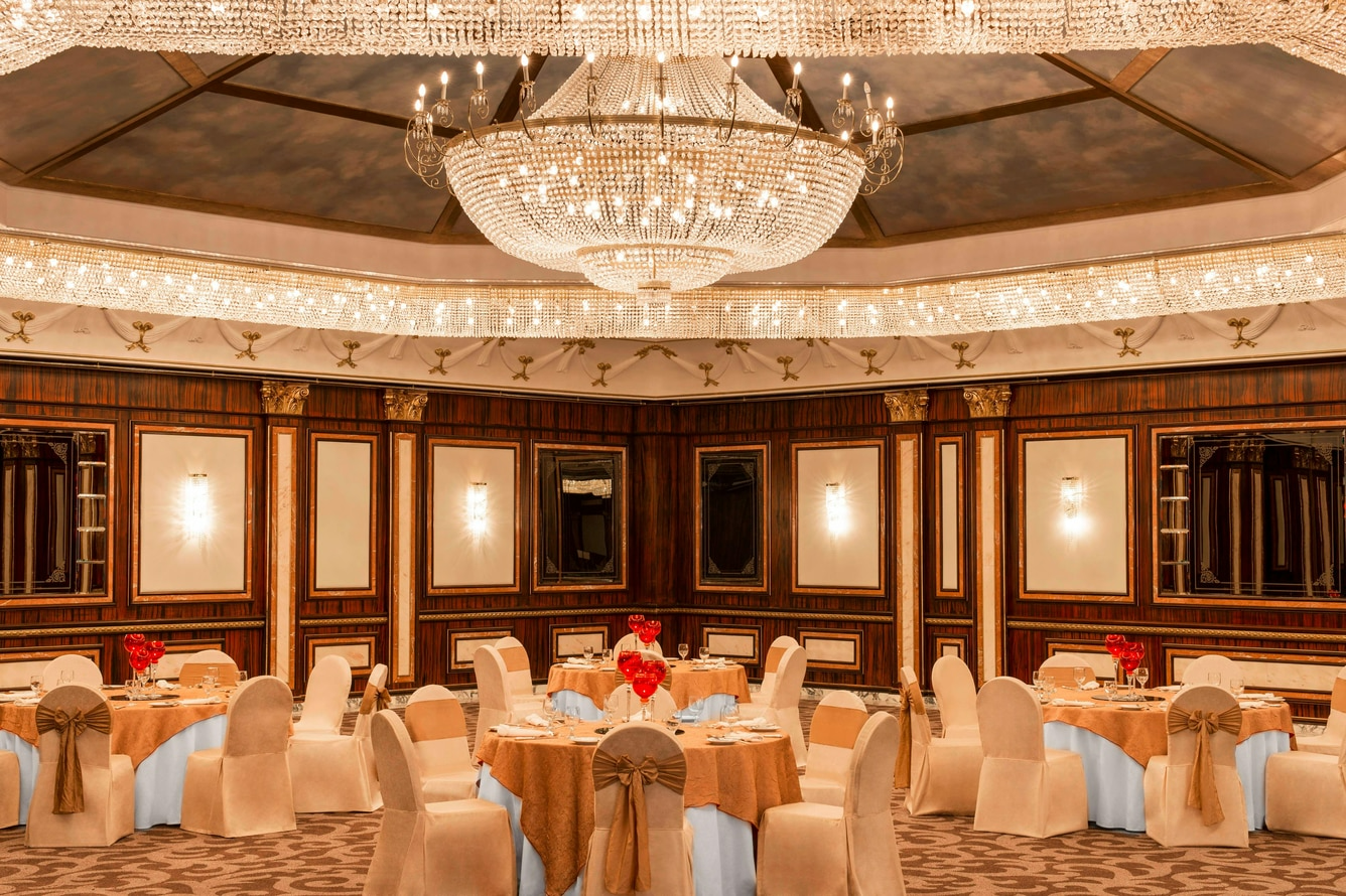 falcon_ballroom1