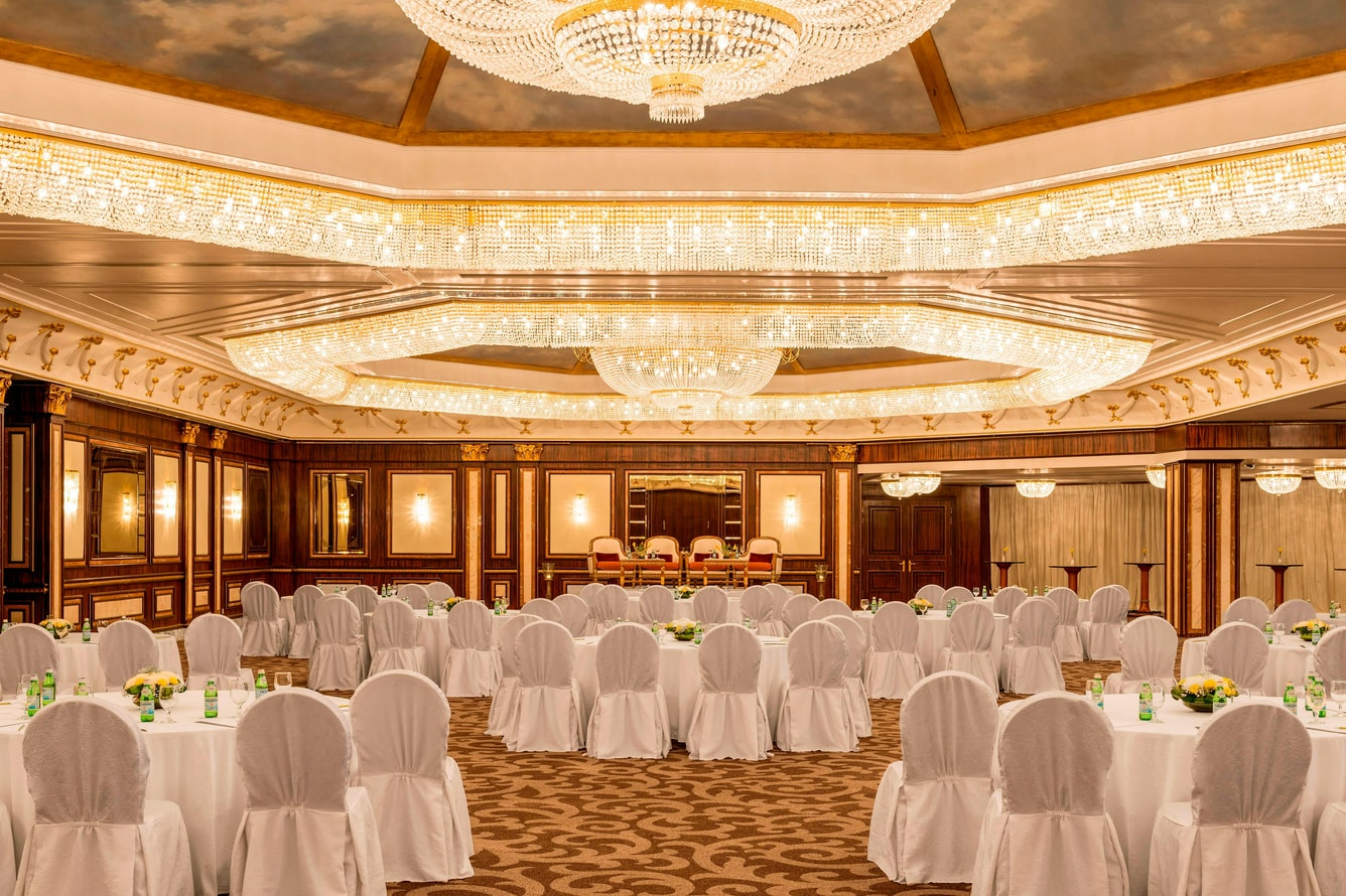 falcon_ballroom_1_2