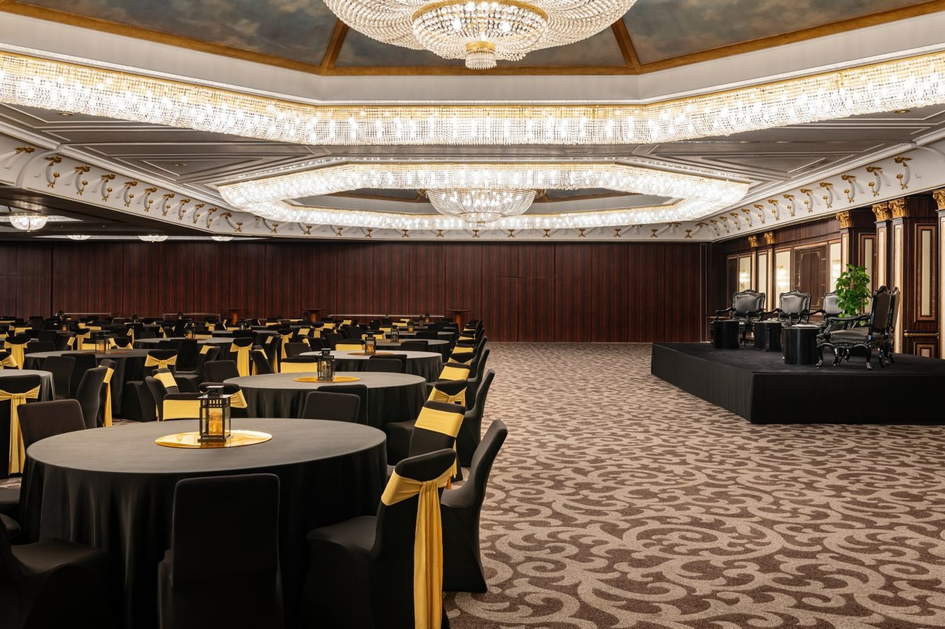 falcon_ballroom