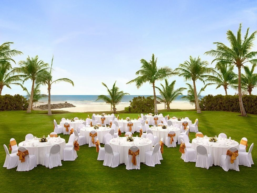 kempinski_lawn_banquet_1_1_stand
