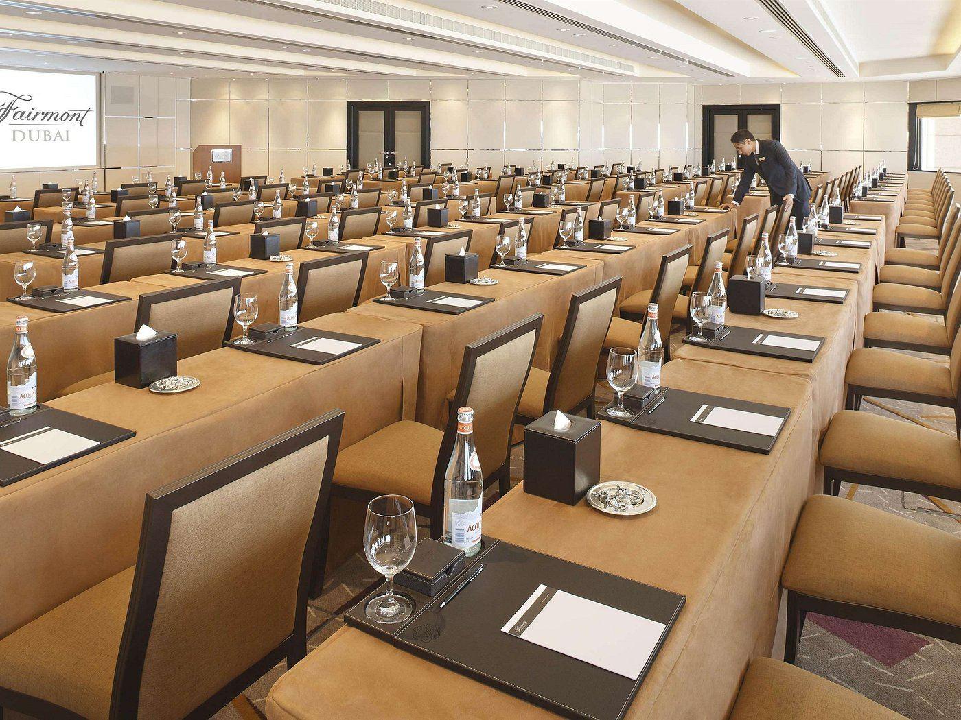 meeting_room