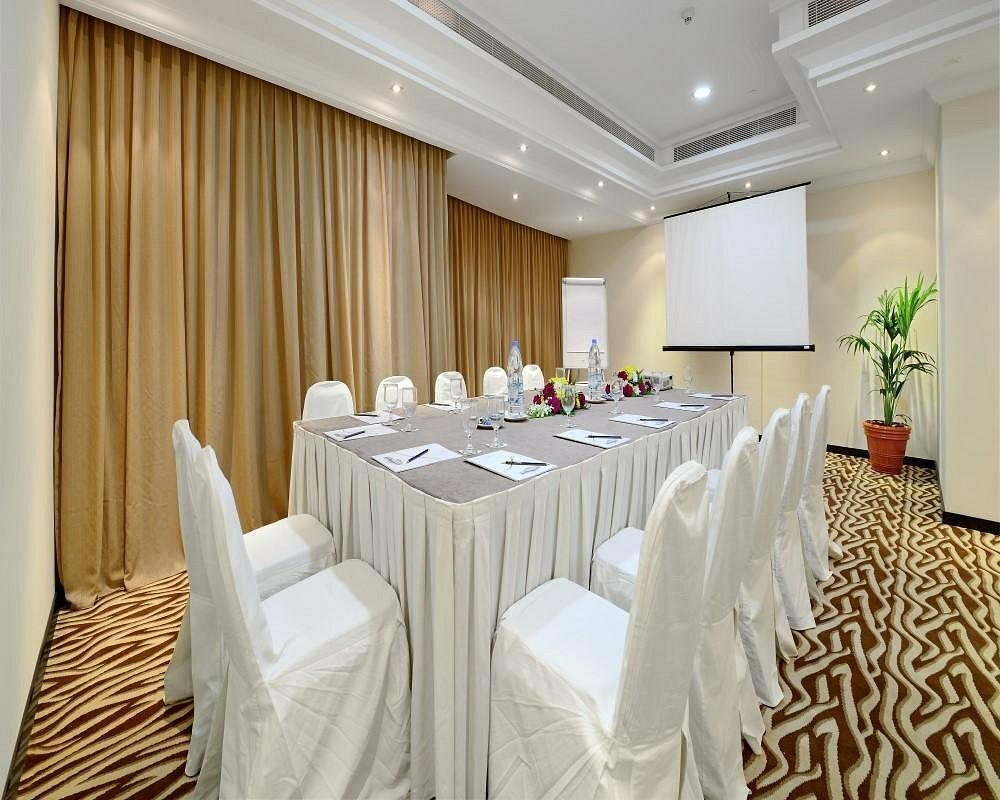 meeting_room
