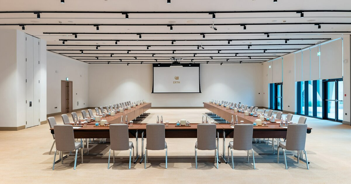 meeting_set_up